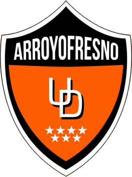 Arroyofresno
