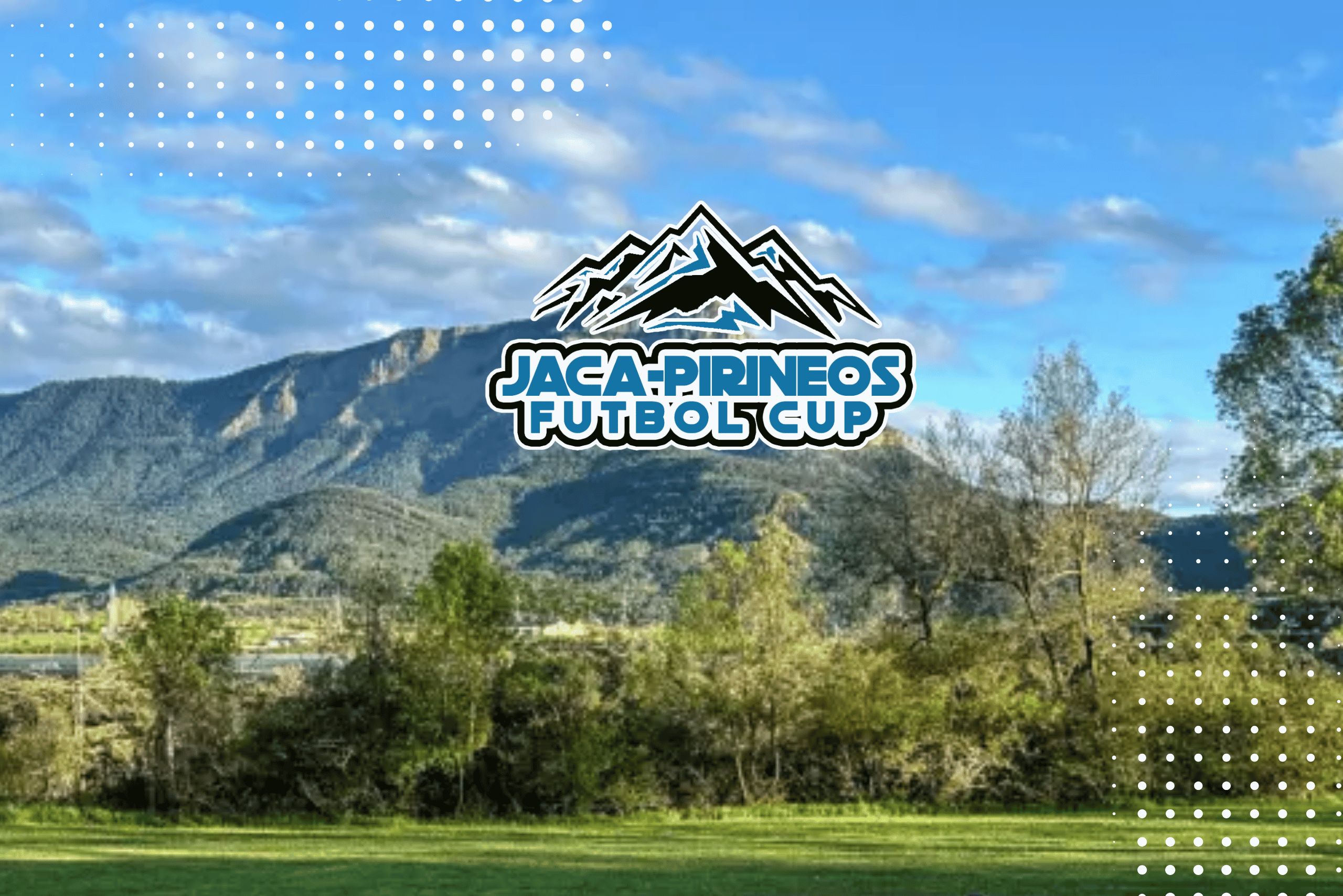 Torneo de Jaca A.D. Oña Sanchinarro