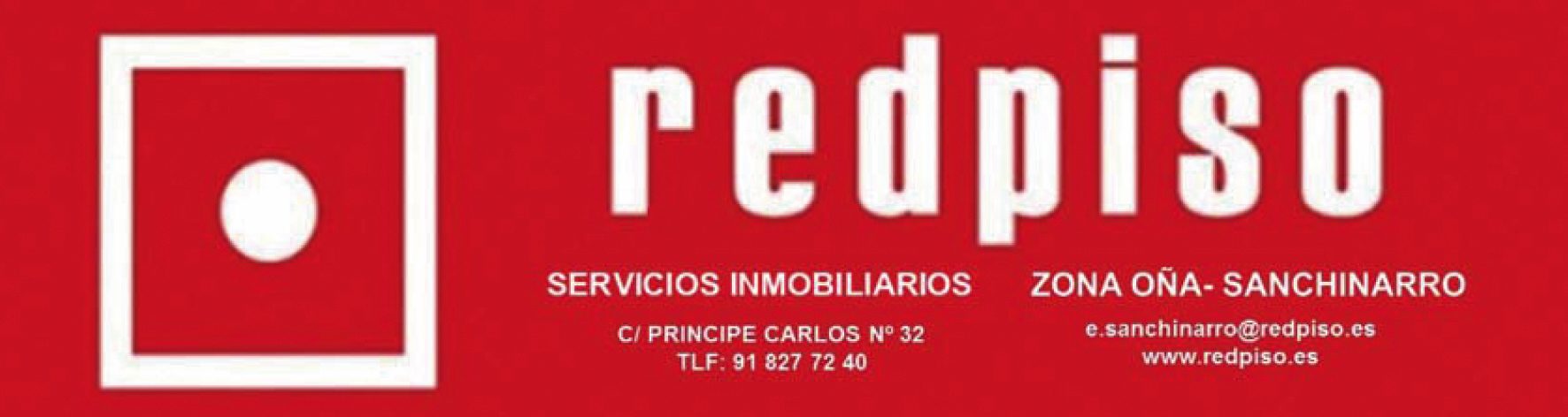 Redpiso