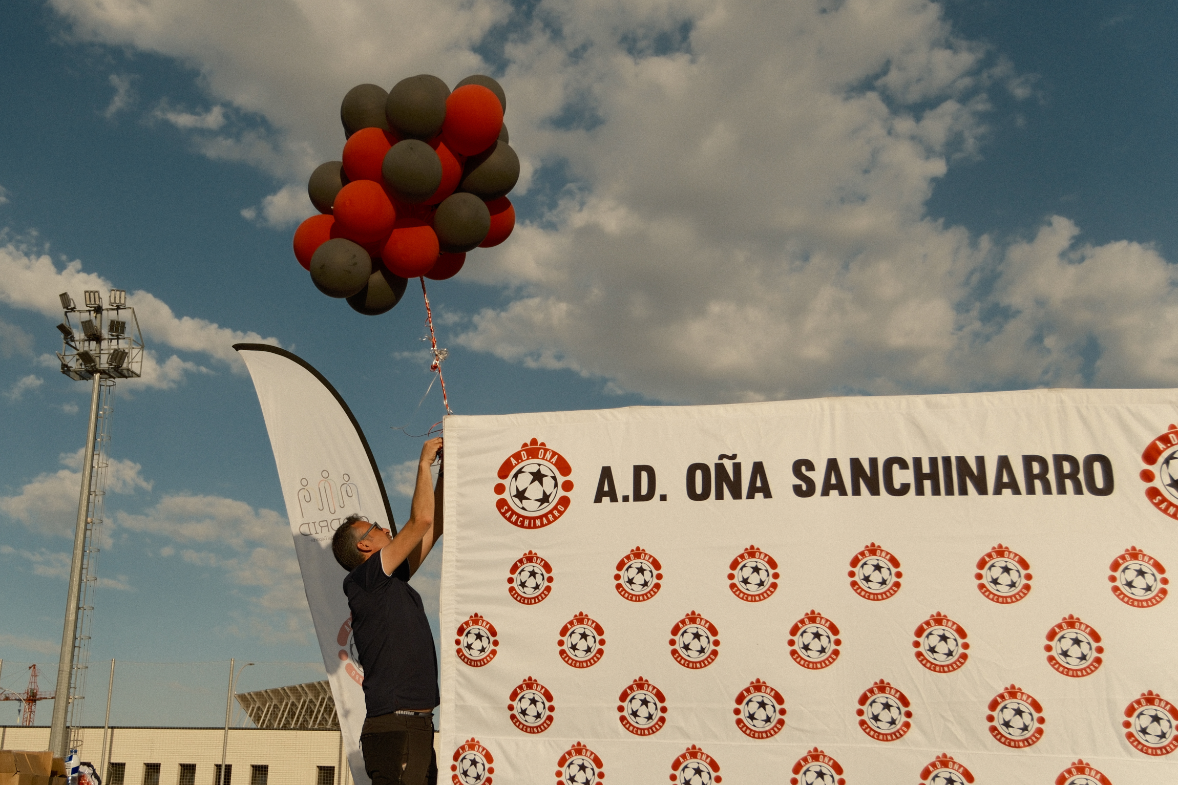 Premios Aritz 2026